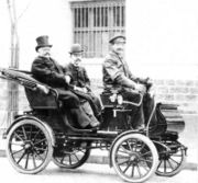 1900갢âڱ28ͣType28УóʱѴ35