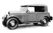 201