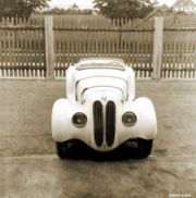 BMW 328