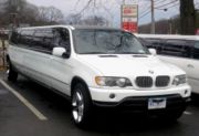 X5