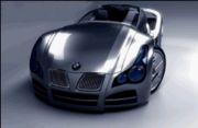 BMWܳ