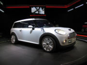 Mini