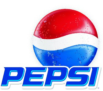 百事公司(pepsi)简介-中国验厂中心!