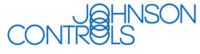 ɭԿع˾Johnson ControlsԭLOGO