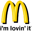 ͹˾McDonalds,McDonald's Corporation