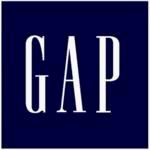 չ˾GAP