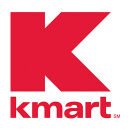 ع˾(Kmart)