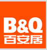 ٰӣB&Q