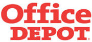 OfficeDepot˾Office Depot