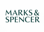 Ӣ˹˼˾ [ɯ]Marks & Spencer