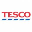 Ӣ׹˾Tesco