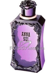 Anna Sui ħŮʿˮ
