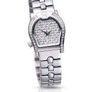 Aigner ɫϵŮ