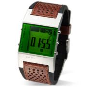 DIESELֱ