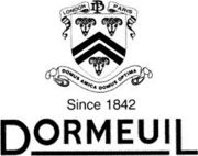 DORMEUIL