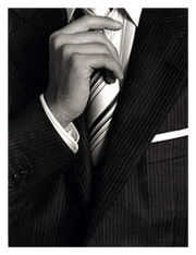 Ermenegildo Zegna