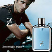 Z Zegnaʿʿˮ