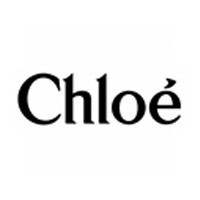 克罗维chloe简介