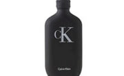 CK