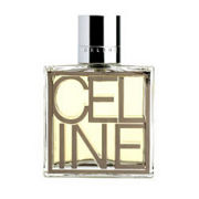 Celineʿˮ