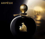 Lanvin Rumeur ARPEGE