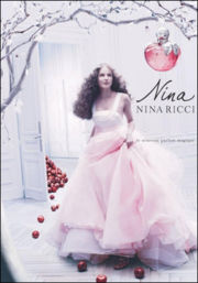 ŨŨƻ㡪Nina