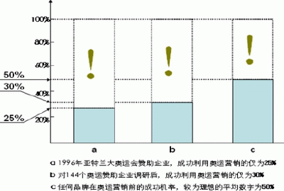 Image:ɯӪ2.gif