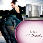 S.T.Dupont LeauŮʿˮӰ