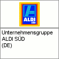 Aldi Sd