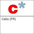 Celio