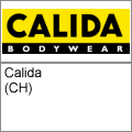 Calida