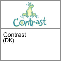 Contrast