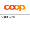 Coop
