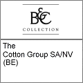 Cotton