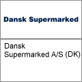 Dansk Supermarked