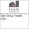 Dangroup