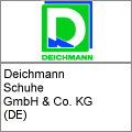 Deichmann
