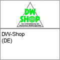 DW-Shop