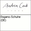 Esgano-Schuhe (DE)