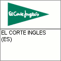 El Corte Ingles