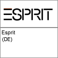 Esprit