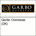 Garbo