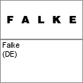 Falke