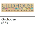 Gildhouse
