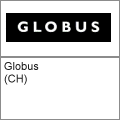 Globus