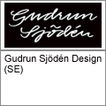 gudrunsjoden