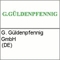 Gldenpfenning