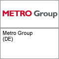 Metro Group