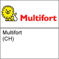 Multifort