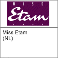 Miss Etam